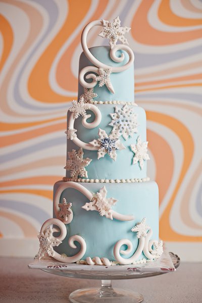 20100316takethecake10038.jpg 20100316takethecake10038