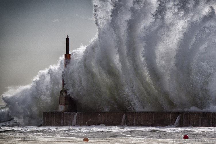 Photograph Hold on by Tiago Pinheiro on 500px