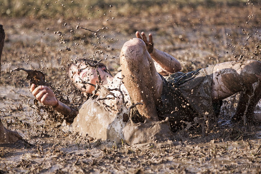Photograph *splash* by Manuel Mair on 500px