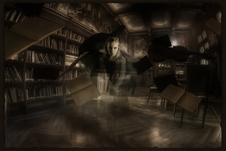 Photograph Music Lessons by Andy Orozco on 500px