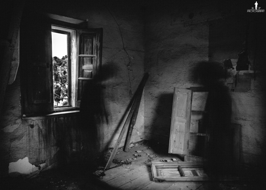 Photograph Together again by Roberto Pireddu on 500px