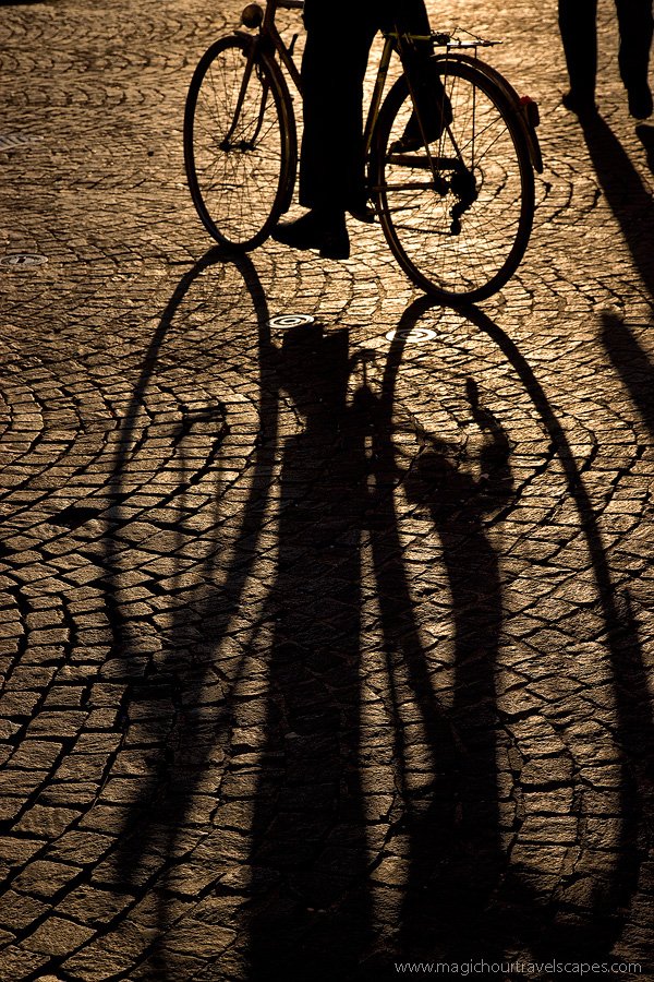 Photograph Wheels by Kah Kit Yoong on 500px