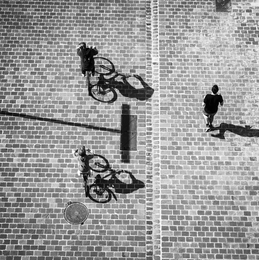 Photograph Spotted by Laurence Penne on 500px