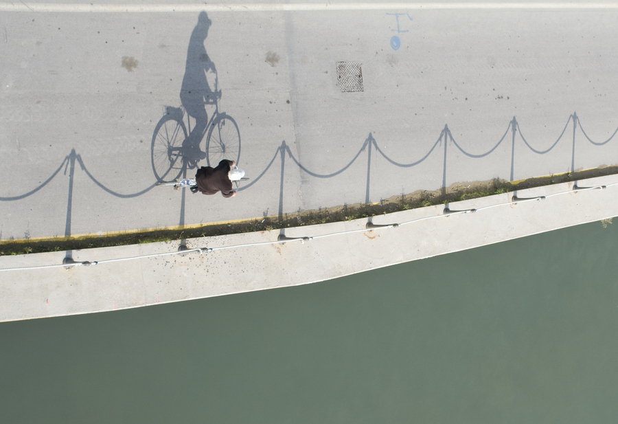 Photograph Untitled by Maurizio Lattanzio on 500px