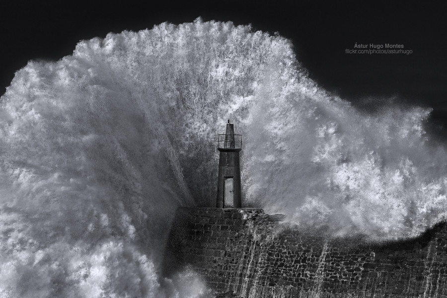 Photograph Splash!!! by Ástur Montes on 500px