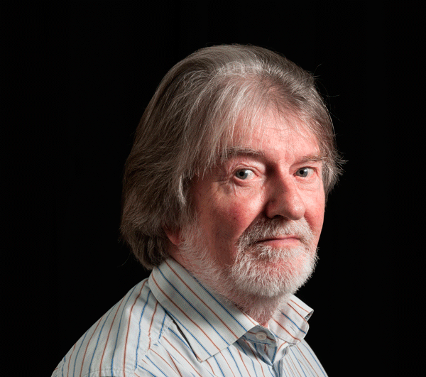 Animated.gif Animated