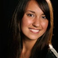 Canon EOS 7D Mark II: A professional’s opinion