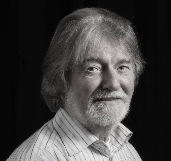 Black-and-white-headshot.jpg Black and white headshot