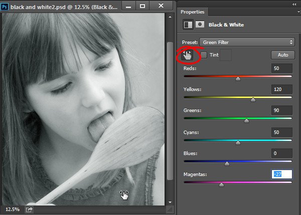 Black-and-white-in-photoshop-6