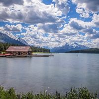 5 Tips for Newbie Landscape Photographers