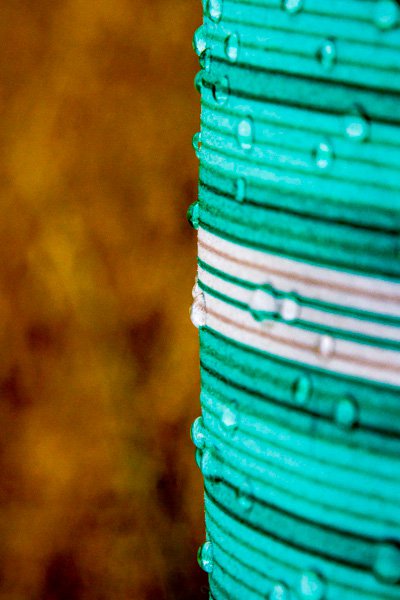 Colordrops.jpg Colordrops