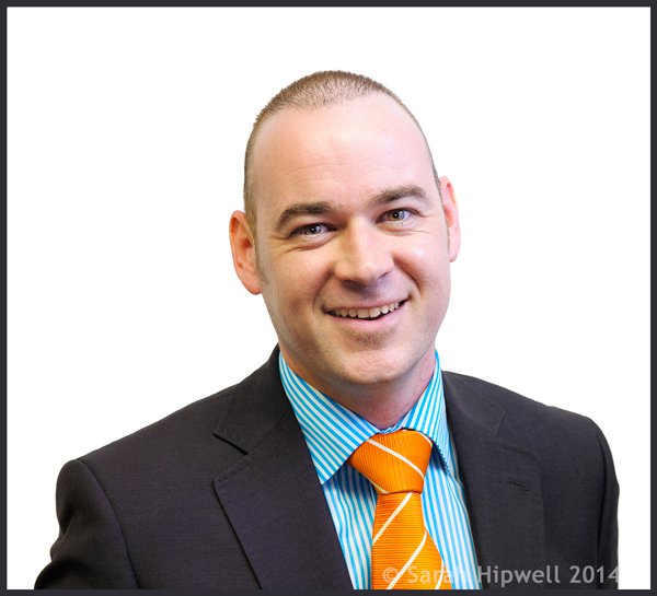 Corporate-headshot.jpg Corporate headshot