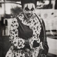 5 Tips for Creating Creepy Halloween Photos