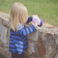 6 Photography Projects to do With Your Kids