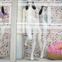 7 Tips for Doing More Meaningful Street Photography