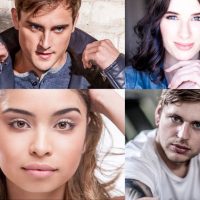 3 Simple Ways to Create Stunning Eyes in Your Portrait Photography