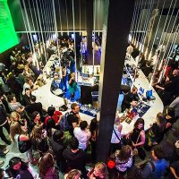 5 Tips for More Successful Event Photography Using a Shot List