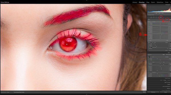 EyesBP-6.jpg EyesBP 6