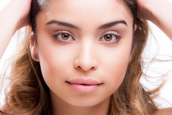 EyesFINAL.jpg EyesFINAL