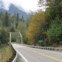 Canon PowerShot G7 X real-world samples gallery posted