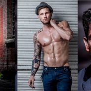 How to Add a Grunge Effect to Your Portraits Using Lightroom