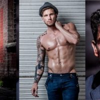 How to Add a Grunge Effect to Your Portraits Using Lightroom