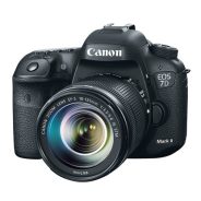 Canon Digital Photo Professional software update boosts camera support