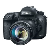 Canon Digital Photo Professional software update boosts camera support