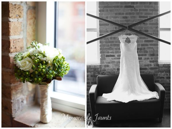 Indoor Portraits Using Window Light From a Back Angle Memorable Jaunts