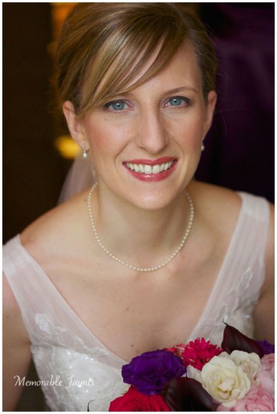 Indoor Portraits Using Window Light From the Front Angle Memorable Jaunts