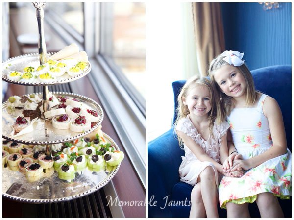 Indoor Portraits Using Window Light From the Side Angle Memorable Jaunts