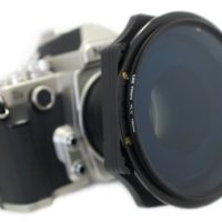 Lee Filters introduces Landscape Polariser with built-in warm-up