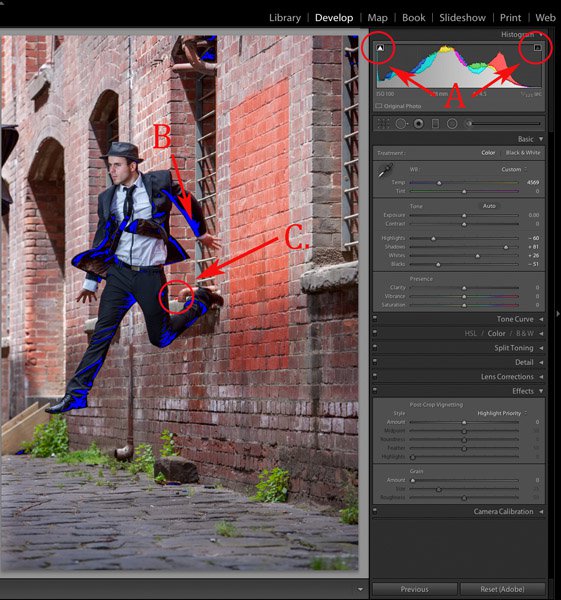 LW_GRUNGE_4.jpg LW GRUNGE 4