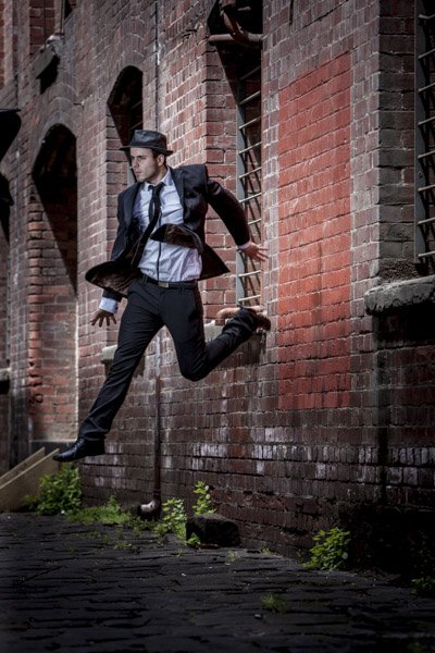 LW_GRUNGE_Main 2.jpg LW GRUNGE Main 2