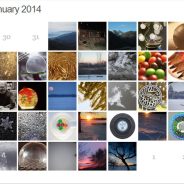 Daily Photography Pros and Cons: is it for You?