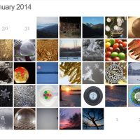 Daily Photography Pros and Cons: is it for You?