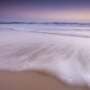 A Beginners Guide to Seascape Photography