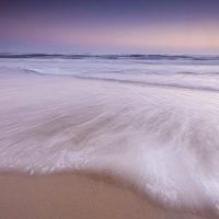 A Beginners Guide to Seascape Photography
