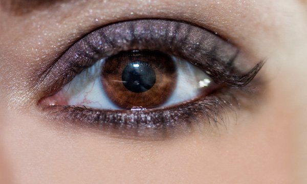 Naked Flash on camera