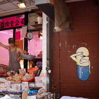 10 Hot Photography Tutorials: October 2014