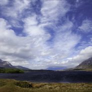 How to Find and Use Hyperfocal Distance for Sharp Backgrounds