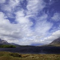 How to Find and Use Hyperfocal Distance for Sharp Backgrounds