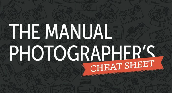 Screen Shot 2014 10 30 at 1 57 50 pm