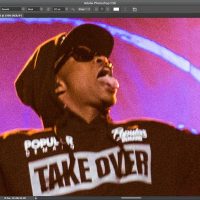 How to Reduce Noise with Photo Ninja