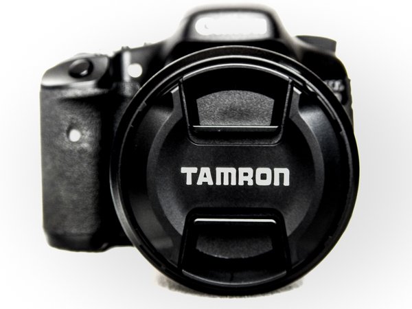Tamron7.jpg Tamron7