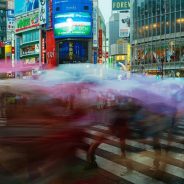 10 Tips to Help You Grow as an Artist in Photography