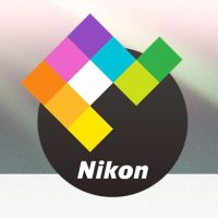 Nikon releases Capture NX-D 1.0.3 and View NX 2.10.2