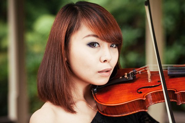 Improving Composition