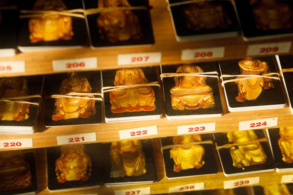 Improving Composition