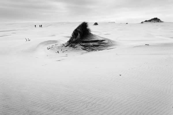 Improving Composition